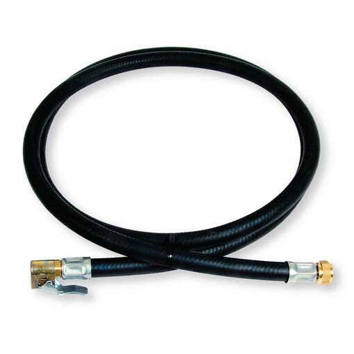 Mangueira para pesa ar pro